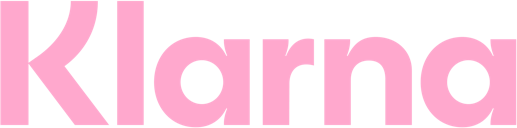 klarna.png